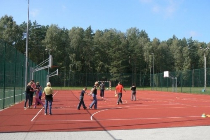 towpede20101_20100921_1694930755