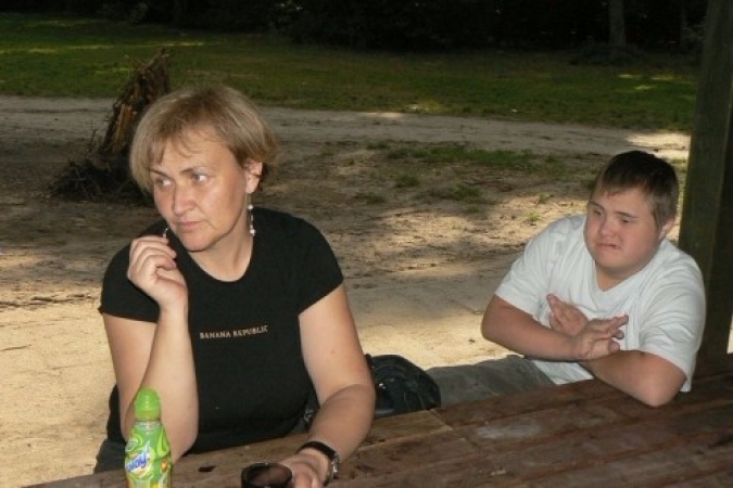 towpede201020_20100921_1637196649