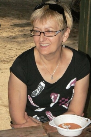 towpede201021_20100921_1968152830