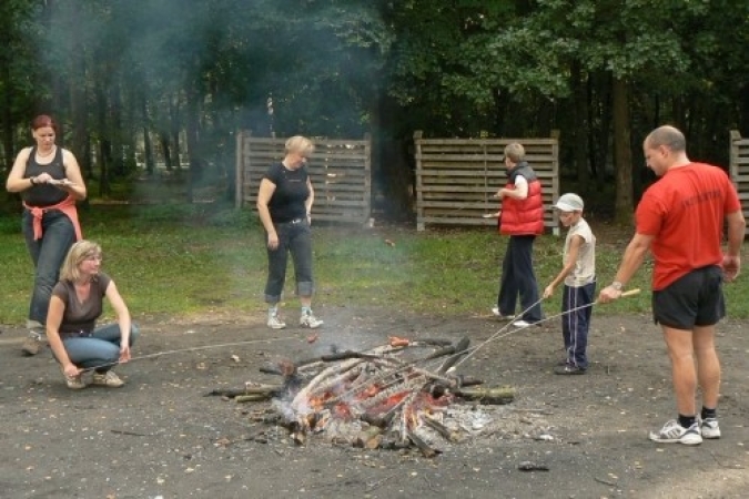 towpede201022_20100921_1040874018