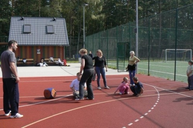 towpede20102_20100921_1359848984