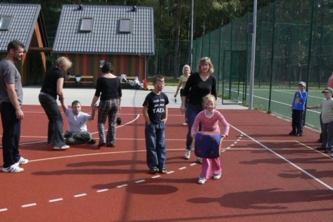 towpede20104_20100921_1044233433