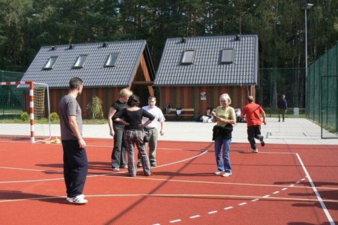 towpede20105_20100921_1508815545