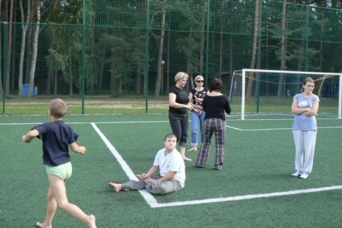 towpede20109_20100921_1393336308