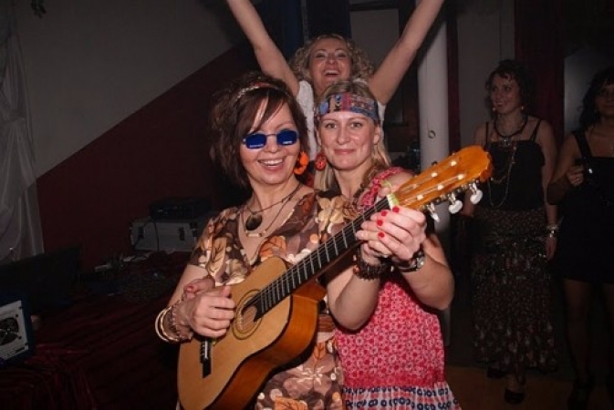 sylwester_1010_20110110_1378833057