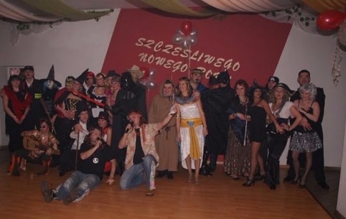 sylwester_1011_20110110_2053530151