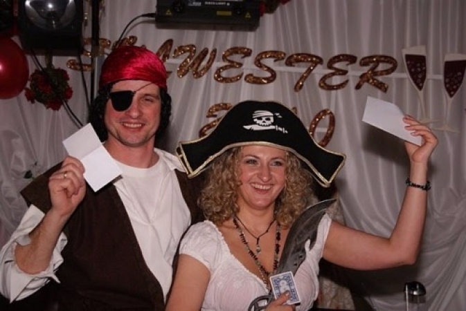 sylwester_1012_20110110_1191410302