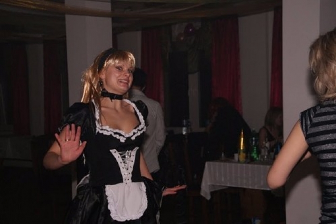 sylwester_1013_20110110_2091727651