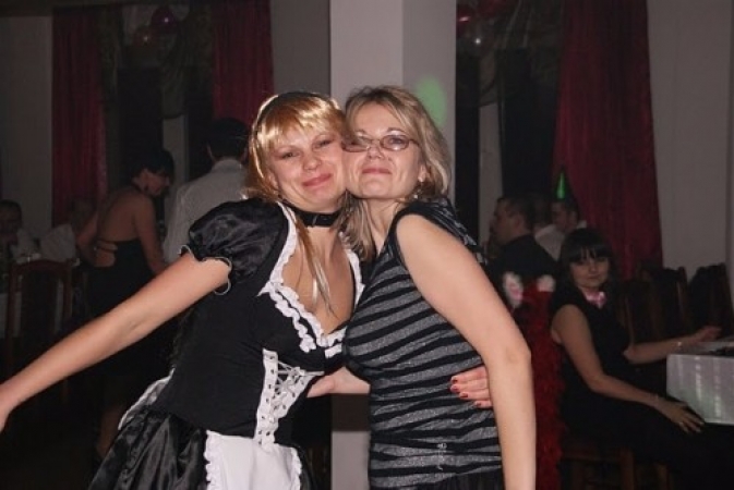 sylwester_1014_20110110_1814022901