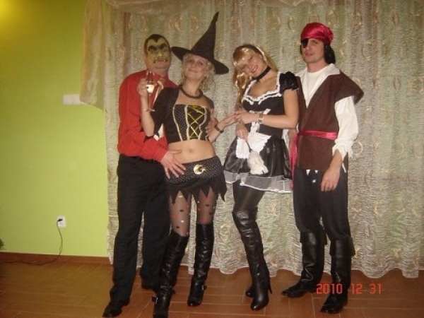 sylwester_1015_20110110_1507478139