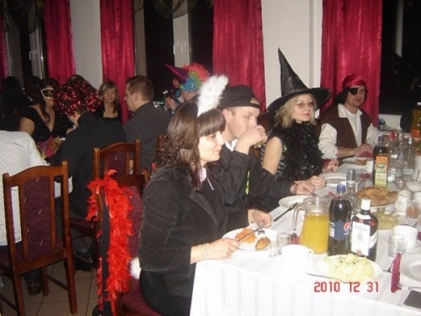 sylwester_1016_20110110_1177265311