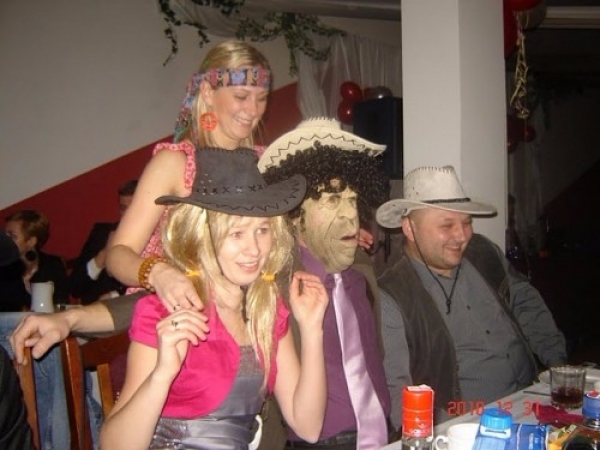 sylwester_1017_20110110_1566270947