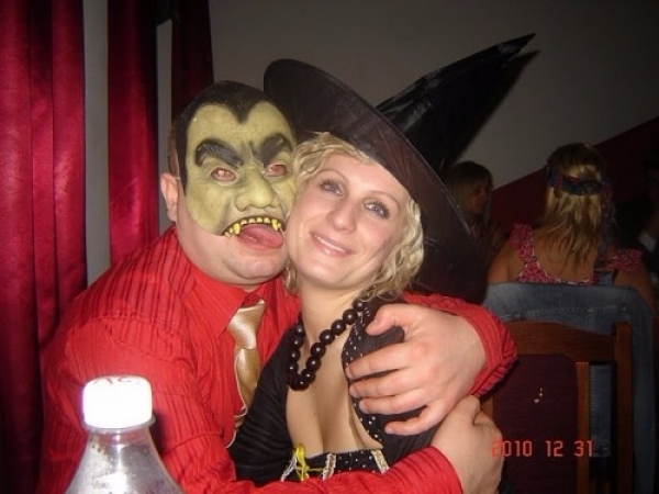 sylwester_1018_20110110_2021068891