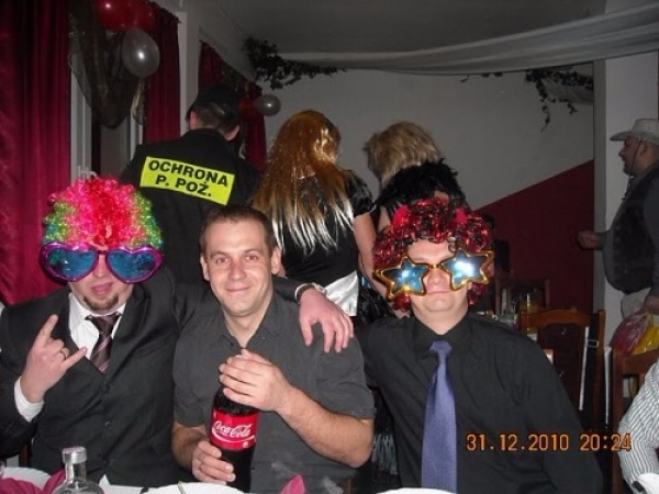 sylwester_1019_20110110_1005543171