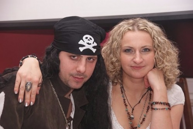 sylwester_102_20110110_1079556413