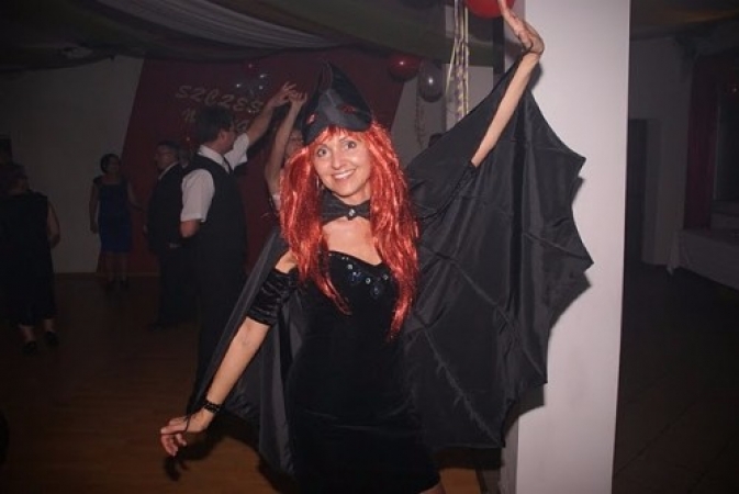 sylwester_106_20110110_1611643019