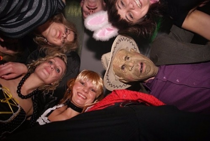 sylwester_108_20110110_1572346170