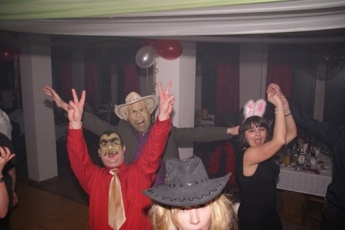 sylwester_109_20110110_1238963612