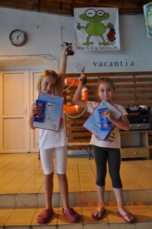 20120619_2037735705_egzamin12_57