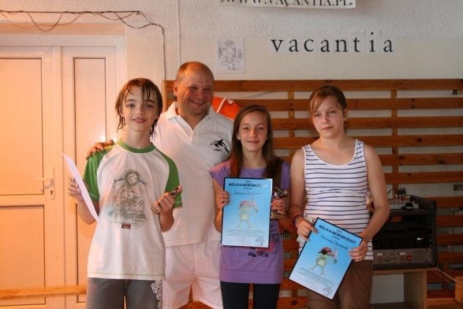 egzamin1210_20120618_1931400189