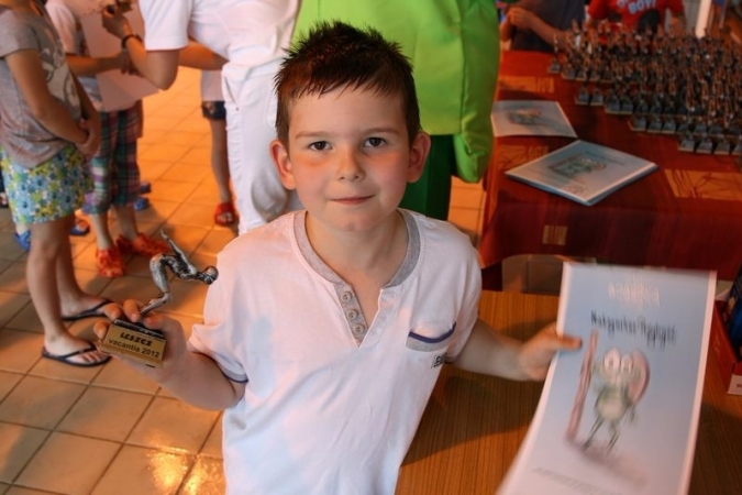 egzamin1213_20120618_1308739435