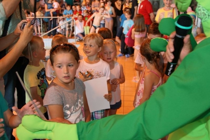 egzamin1214_20120618_1488171320