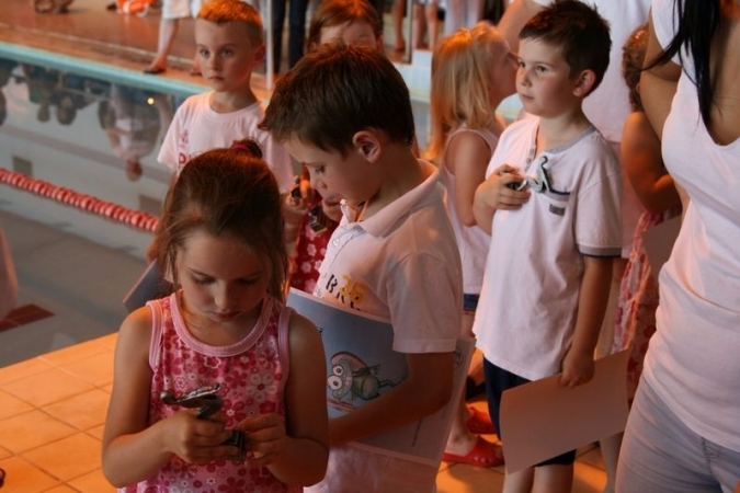 egzamin1216_20120618_1807497748