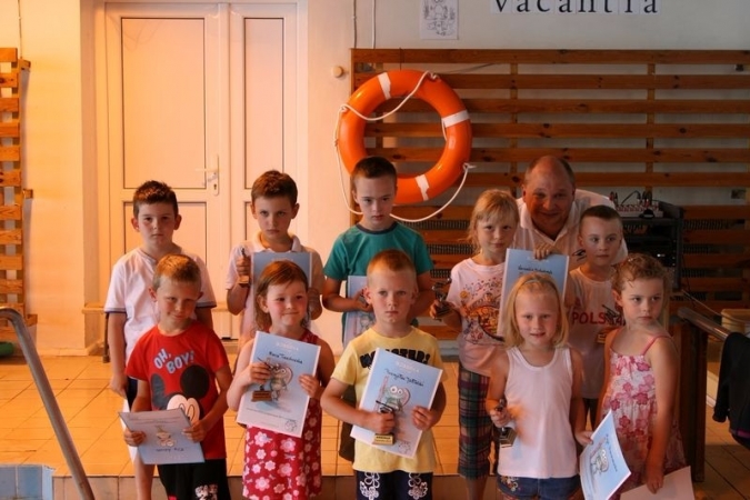 egzamin1217_20120618_1527691335