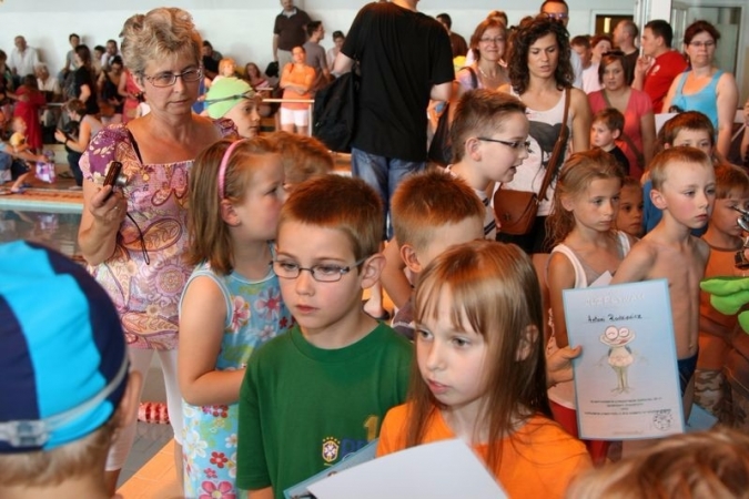 egzamin1218_20120618_1591273657