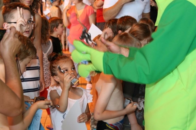 egzamin1220_20120618_1114354317