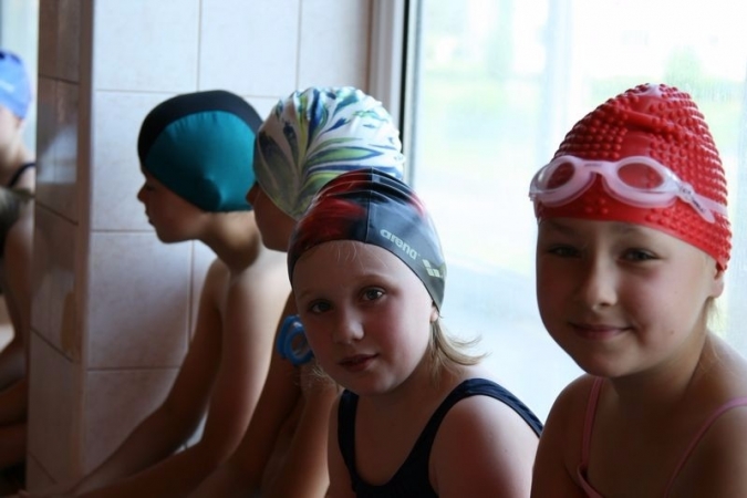 egzamin1221_20120618_1348056701