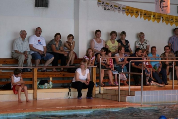 egzamin1223_20120618_1013830774