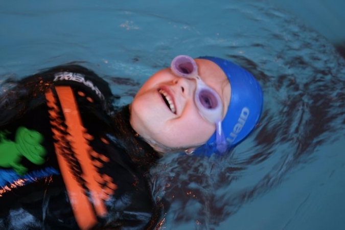 egzamin1225_20120618_1939085114