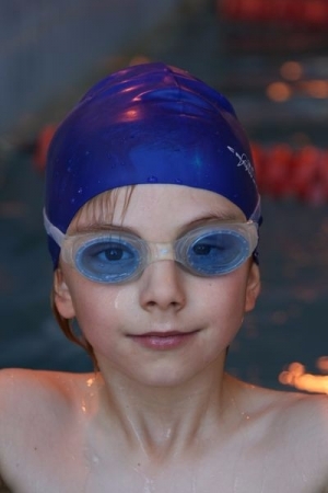 egzamin1226_20120618_1007321765