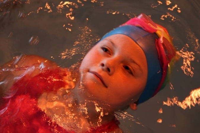 egzamin1229_20120618_1623080094