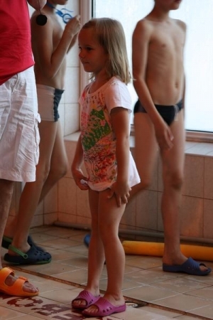 egzamin1231_20120618_1636707479