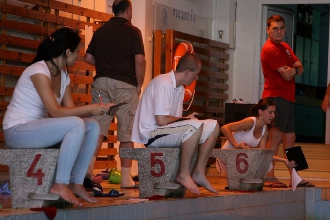 egzamin1234_20120618_1066682138