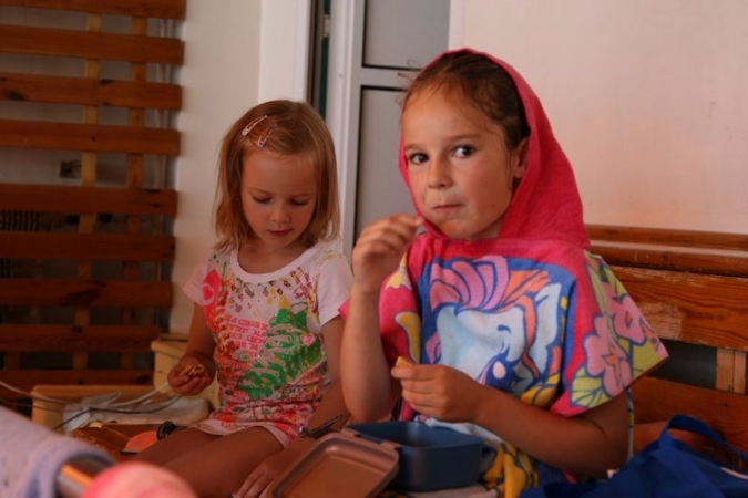 egzamin1235_20120618_1931003457