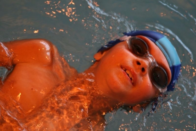 egzamin1236_20120618_1226423536