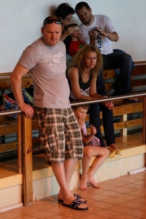 egzamin1237_20120618_1125376769