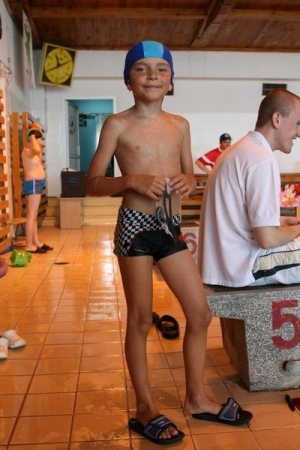 egzamin1239_20120618_1847681350