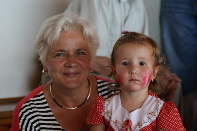 egzamin1242_20120618_1653108366