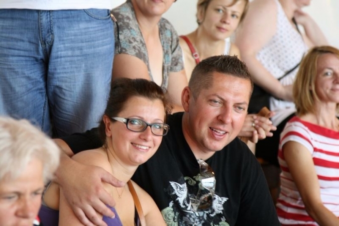 egzamin1243_20120618_1207306228