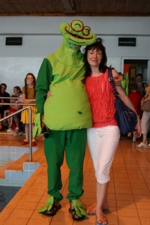 egzamin1245_20120618_1130567093