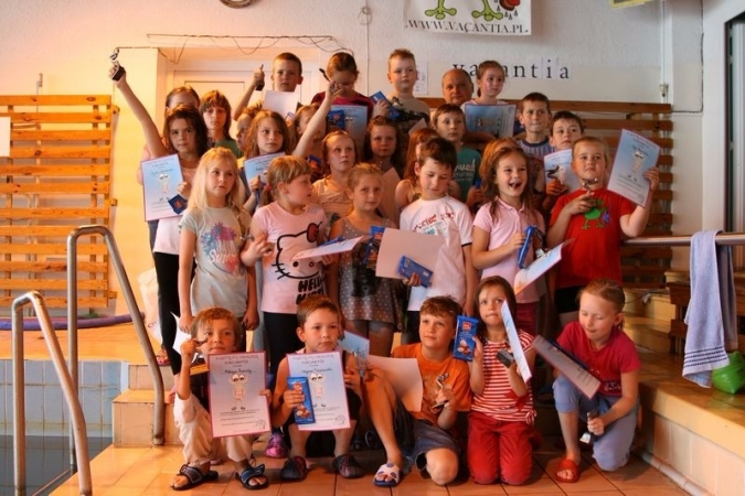 egzamin1248_20120618_2008895505