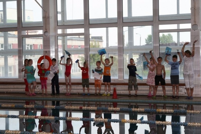 egzamin1250_20120618_1773320463