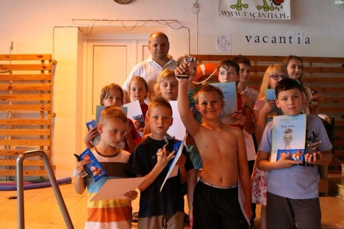 egzamin1251_20120618_1522052254