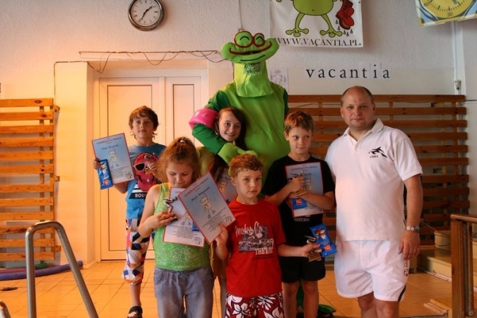 egzamin1253_20120618_1406516792