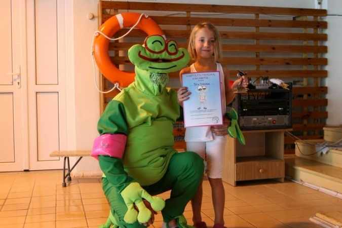 egzamin1255_20120618_1690984837