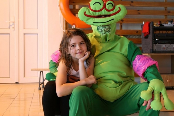 egzamin1256_20120618_1789530924